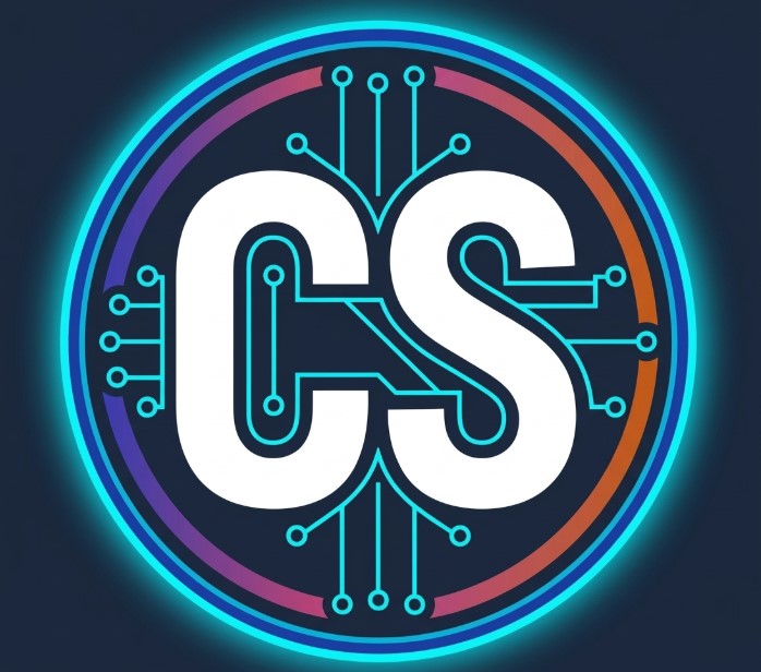 The Comms Stack logo